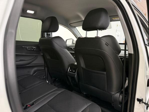 Chery Tiggo 8 I с пробегом 2020 года, цена 1 700 000 рублей, 68000 км, внедорожник, Автокод Объявления