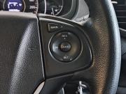 Honda CR-V IV Барнаул  - изображение 60