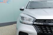 Chery Tiggo 4 I Рестайлинг Курган  - изображение 23