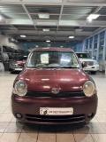 Toyota Sienta I Рестайлинг 2 Челябинск  - изображение 15