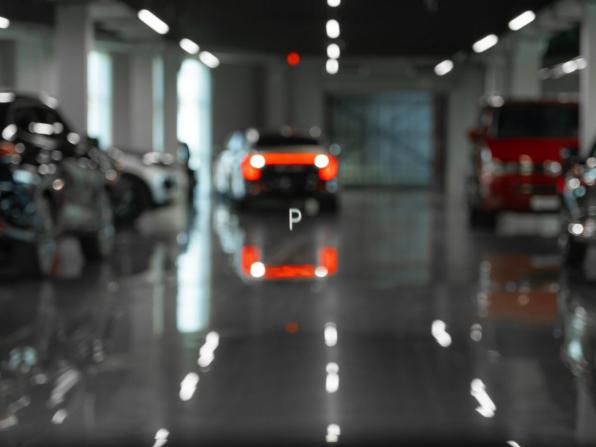 Zeekr X I с пробегом 2023 года, цена 3 640 000 рублей, 34380 км, внедорожник, Автокод Объявления