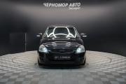 Lada (ВАЗ) Priora I Крым  - изображение 29