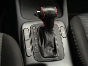 Kia Cerato III Архангельск  - изображение 43