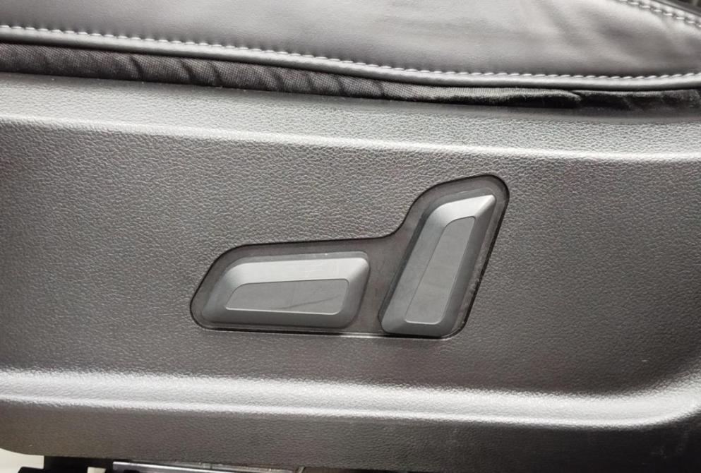 Haval F7x I Саратов  - изображение 21