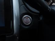 Nissan Note II Рестайлинг Краснодар  - изображение 40