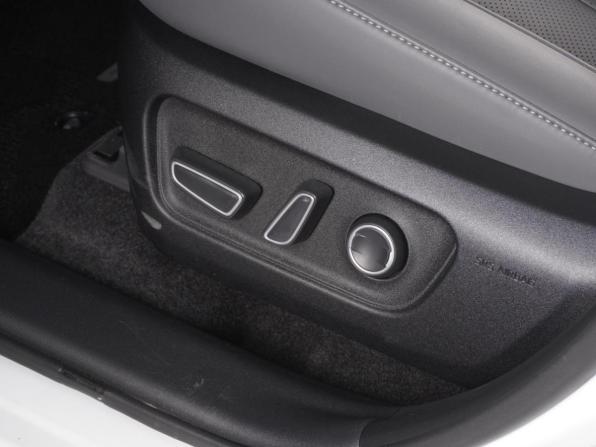Toyota RAV4 VI (XA60) с пробегом 2026 года, цена 4 264 000 рублей, 77 км, внедорожник, Автокод Объявления