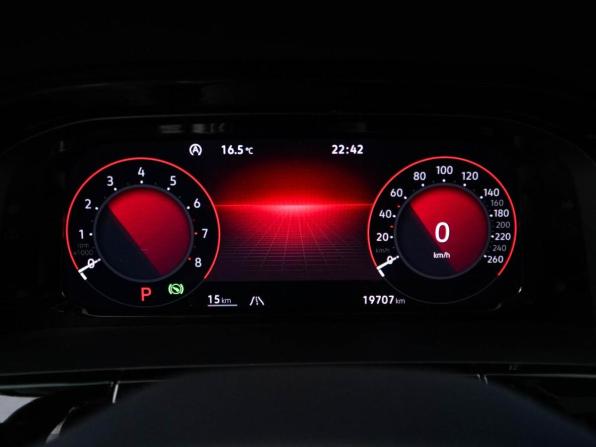 Volkswagen Teramont I Рестайлинг (China Market) с пробегом 2024 года, цена 5 234 434 рубля, 19707 км, внедорожник, Автокод Объявления