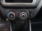 Kia Rio III Москва  - изображение 36
