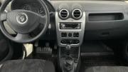 Renault Logan I Рестайлинг Оренбург  - изображение 26