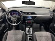 Kia Rio IV Кемерово  - изображение 26