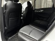Changan CS35 Plus I Рестайлинг Стерлитамак  - изображение 79