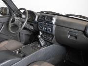Lada (ВАЗ) Niva Legend Казань  - изображение 15