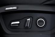 Chery Tiggo 7 Pro Plug-in Hybrid Тюмень  - изображение 50