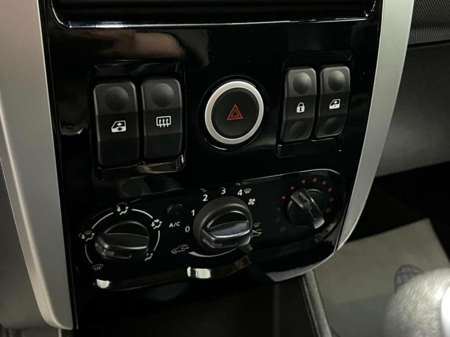 Lada (ВАЗ) Largus I Оренбург  - изображение 13