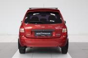 Lada (ВАЗ) Kalina I Ульяновск  - изображение 17