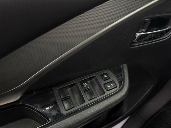 Mitsubishi Xpander I с пробегом 2022 года, цена 2 079 000 рублей, 89510 км, внедорожник, Автокод Объявления