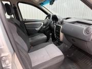 Renault Duster I Магнитогорск  - изображение 26