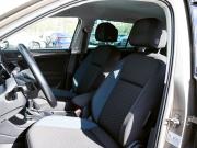 Volkswagen Tiguan II Екатеринбург  - изображение 37