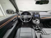 Honda CR-V V Москва  - изображение 24