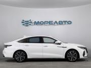 Chery Arrizo 8 Калининград  - изображение 28