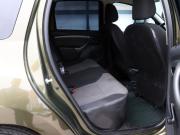 Renault Duster I Рестайлинг Нижний Новгород  - изображение 28