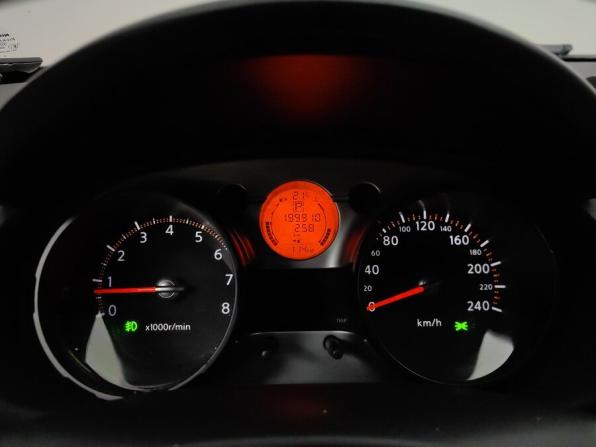 Nissan Qashqai I с пробегом 2008 года, цена 735 000 рублей, 200000 км, внедорожник, Автокод Объявления