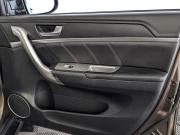 Haval H6 I Москва  - изображение 51