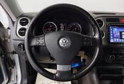 Volkswagen Tiguan I Саратов  - изображение 44