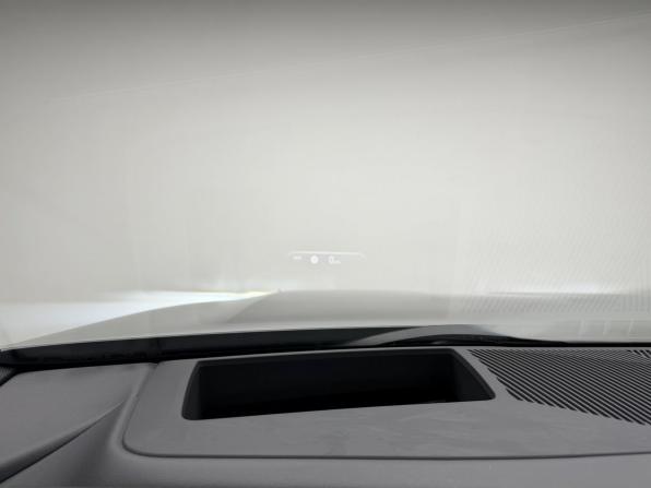 BMW 5 серии VIII (G60/G61/G68) с пробегом 2025 года, цена 8 529 000 рублей, 18546 км, седан, Автокод Объявления