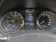 Nissan Qashqai II Санкт-Петербург  - изображение 32