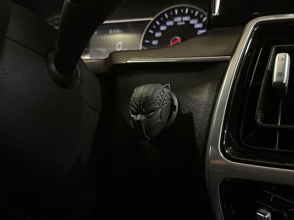 Kia Sorento IV с пробегом 2022 года, цена 4 190 000 рублей, 26970 км, внедорожник, Автокод Объявления