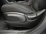 Hyundai Creta II Москва  - изображение 41
