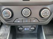 Hyundai Creta I Ярославль  - изображение 43