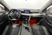 BAIC X35 Нижний Новгород  - изображение 38