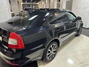 Skoda Octavia II (A5) Рестайлинг Ярославль  - изображение 67