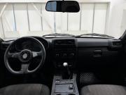 Lada (ВАЗ) Niva Legend Волгоград  - изображение 40
