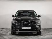 Kia Sorento IV Санкт-Петербург  - изображение 34