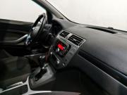Ford Kuga I Курск  - изображение 25