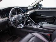 Kia K5 III Москва  - изображение 26