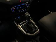 Hyundai Creta I Челябинск  - изображение 36