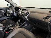 Hyundai ix35 I Волгоград  - изображение 45