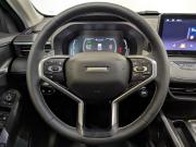 Haval Jolion I Санкт-Петербург  - изображение 53