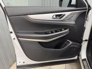 Changan CS75 I Рестайлинг Магнитогорск  - изображение 29