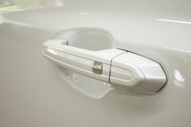 Cadillac XT5 I Рестайлинг с пробегом 2020 года, цена 2 789 000 рублей, 217177 км, внедорожник, Автокод Объявления