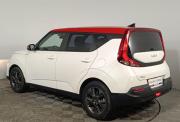 Kia Soul III Волгоград  - изображение 28