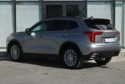 Haval Jolion I Саратов  - изображение 39