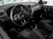 Volkswagen Polo V Рестайлинг Оренбург  - изображение 33