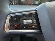 Changan UNI-K Белгород  - изображение 55