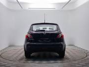 Nissan Qashqai I Рестайлинг Москва  - изображение 25