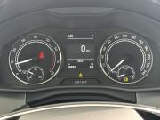 Skoda Rapid II Екатеринбург  - изображение 55
